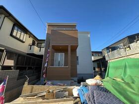 埼玉県越谷市東大沢２丁目