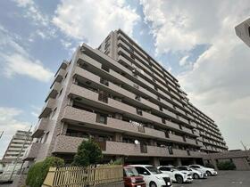 宝マンションサザンスクエア壱番館、リフォーム完成