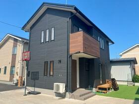 青森県八戸市類家４丁目