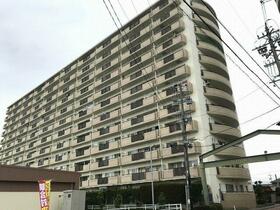 ナビタウン各務原2番館