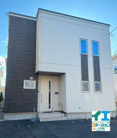 青森県八戸市小中野３丁目