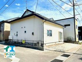 青森県八戸市日計４丁目