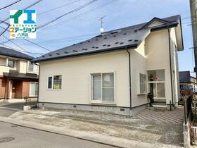 青森県八戸市日計４丁目