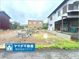 愛知県一宮市木曽川町里小牧字宮東