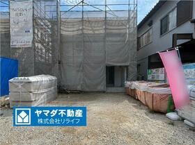 愛知県一宮市木曽川町里小牧字宮東