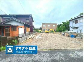 愛知県一宮市木曽川町里小牧字宮東