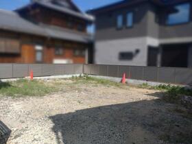 京都府京都市西京区桂徳大寺町