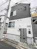 グラード練馬高野台 1階 築7年4ヶ月の賃貸物件