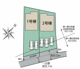 静岡県富士宮市小泉