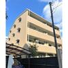 フェニックス本山 1階 築29年8ヶ月の賃貸物件