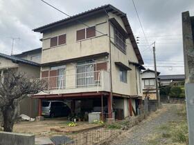 福岡県福岡市東区和白丘4丁目
