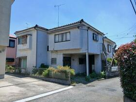 神奈川県相模原市中央区上溝