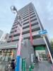 長居駅より徒歩2分 12階 築14年2ヶ月の賃貸物件