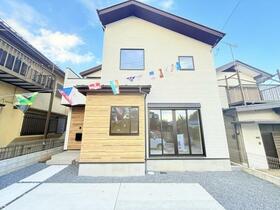 千葉県千葉市若葉区桜木３丁目