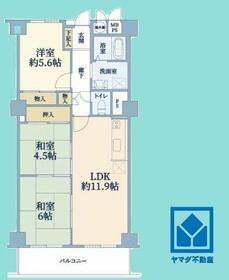 シーアイマンション高座