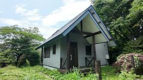 栃木県那須郡那須町大字湯本