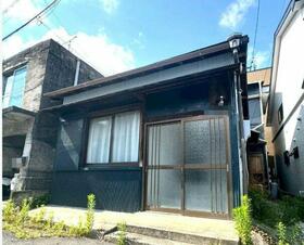 静岡県浜松市中央区中沢町