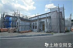 福岡県北九州市八幡西区馬場山東３丁目