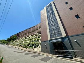 須磨シーサイドヒルズ