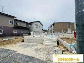 愛知県半田市乙川源内林町２丁目