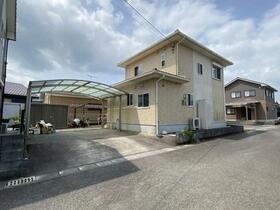 宮崎県都城市豊満町