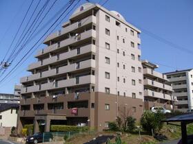 ニューフレックス健軍本町