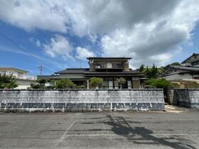 福岡県大牟田市大字勝立