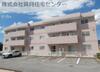 リバティータウン 3階 築31年1ヶ月の賃貸物件