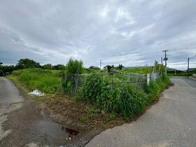 千葉県山武郡九十九里町片貝