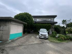 福井県坂井市丸岡町羽崎