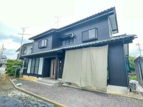 福井県鯖江市平井町