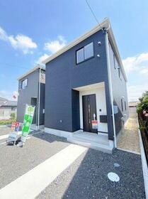 岐阜県各務原市那加宮浦町