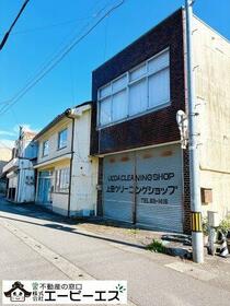 富山県富山市上滝