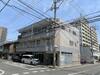 東比恵駅より徒歩8分 2階 築37年7ヶ月の賃貸物件