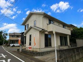 群馬県高崎市三ツ寺町