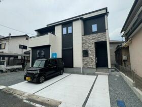 福岡県北九州市小倉南区蜷田若園２丁目