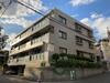 アプリーレ住吉本町 3階 築37年6ヶ月の賃貸物件
