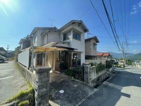広島県広島市東区福田８丁目