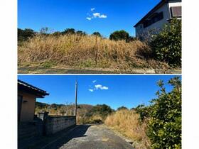 千葉県南房総市千倉町平磯