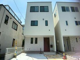 広島県広島市南区宇品神田５丁目