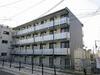 レオパレスうめ 2階 築17年10ヶ月の賃貸物件