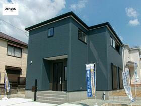 熊本県熊本市東区榎町