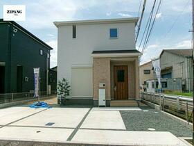 熊本県熊本市南区野口１丁目
