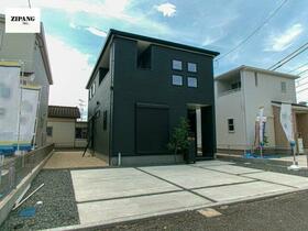 熊本県熊本市南区野口１丁目