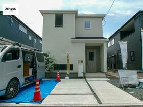 熊本県熊本市南区野口１丁目