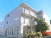 ソレイユＭ津田沼のイメージ