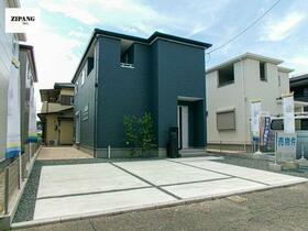 熊本県熊本市南区野口１丁目