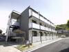 レオパレスLA CASA 1階 築17年4ヶ月の賃貸物件