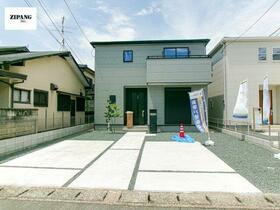 熊本県熊本市南区野口１丁目