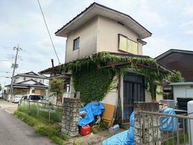 栃木県宇都宮市富士見が丘３丁目